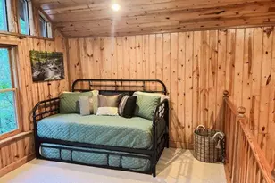 893 Hooper Rd, Cleveland, GA 30528 - Photo 25