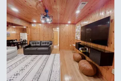 893 Hooper Road, Cleveland, GA 30528 - Photo 35