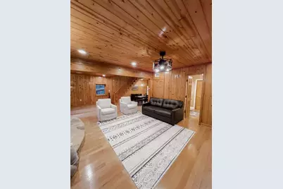 893 Hooper Road, Cleveland, GA 30528 - Photo 37