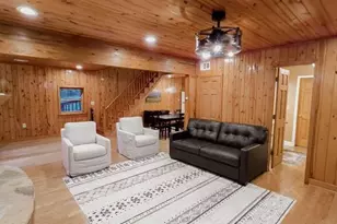 893 Hooper Rd, Cleveland, GA 30528 - Photo 37