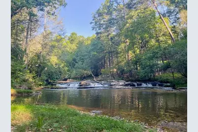 893 Hooper Road, Cleveland, GA 30528 - Photo 49