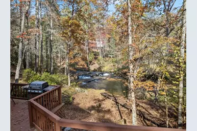 893 Hooper Road, Cleveland, GA 30528 - Photo 57