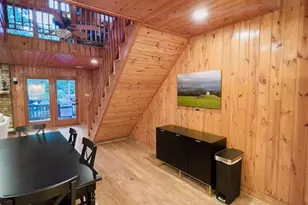 893 Hooper Rd, Cleveland, GA 30528 - Photo 31