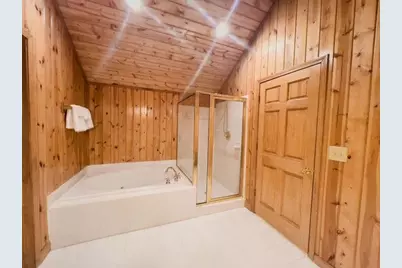 893 Hooper Road, Cleveland, GA 30528 - Photo 17