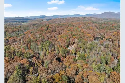 893 Hooper Road, Cleveland, GA 30528 - Photo 67