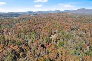 893 Hooper Rd, Cleveland, GA 30528 - Photo 67