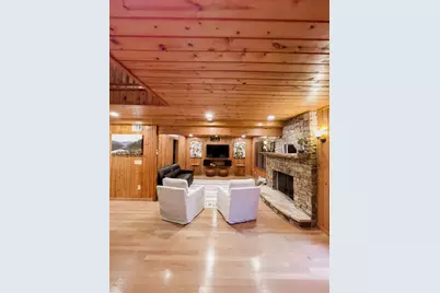 893 Hooper Road, Cleveland, GA 30528 - Photo 13