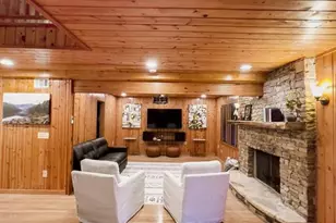 893 Hooper Rd, Cleveland, GA 30528 - Photo 13