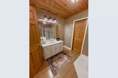 893 Hooper Road, Cleveland, GA 30528 - Photo 39