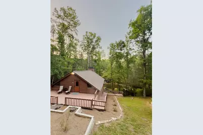 893 Hooper Road, Cleveland, GA 30528 - Photo 1