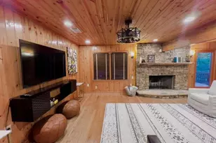 893 Hooper Rd, Cleveland, GA 30528 - Photo 11