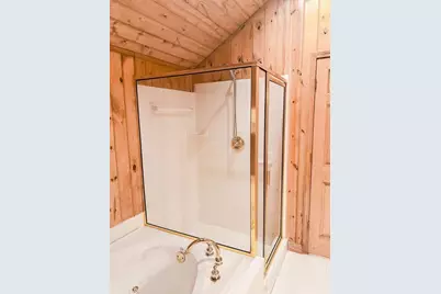 893 Hooper Road, Cleveland, GA 30528 - Photo 19