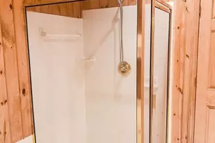 893 Hooper Rd, Cleveland, GA 30528 - Photo 19