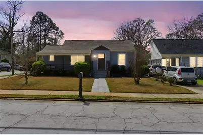 1690 Ware Avenue, Atlanta, GA 30344 - Photo 27