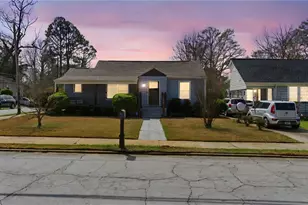 1690 Ware Ave, Atlanta, GA 30344 - Photo 27