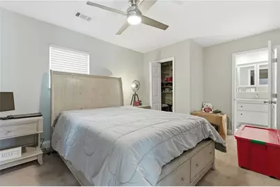 1690 Ware Avenue, Atlanta, GA 30344 - Photo 13