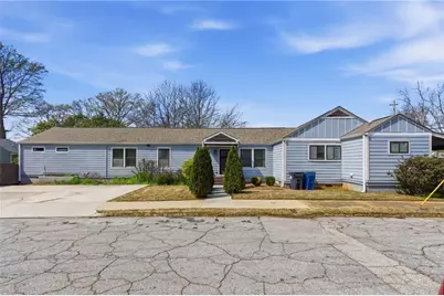 1690 Ware Avenue, Atlanta, GA 30344 - Photo 21