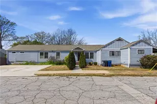 1690 Ware Ave, Atlanta, GA 30344 - Photo 21