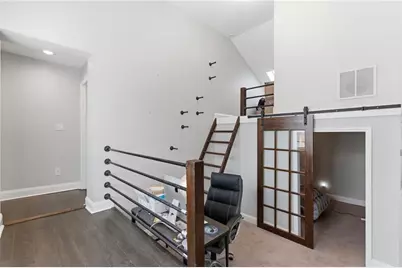 1690 Ware Avenue, Atlanta, GA 30344 - Photo 15