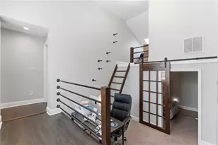 1690 Ware Ave, Atlanta, GA 30344 - Photo 15