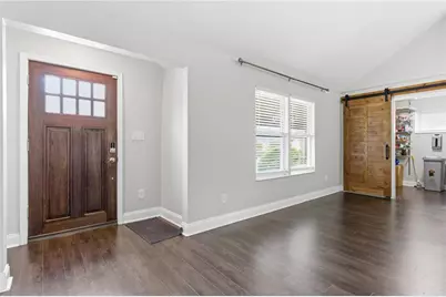 1690 Ware Avenue, Atlanta, GA 30344 - Photo 3