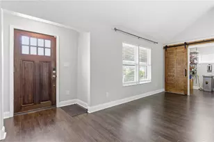 1690 Ware Ave, Atlanta, GA 30344 - Photo 3