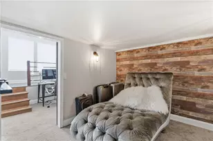 1690 Ware Ave, Atlanta, GA 30344 - Photo 17