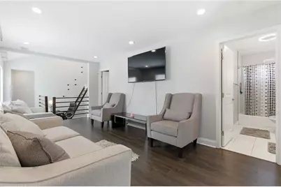 1690 Ware Avenue, Atlanta, GA 30344 - Photo 7