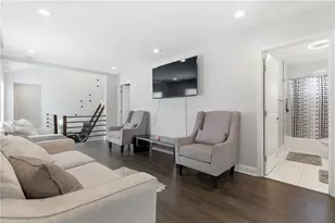 1690 Ware Ave, Atlanta, GA 30344 - Photo 7