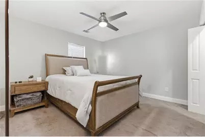 1690 Ware Avenue, Atlanta, GA 30344 - Photo 9