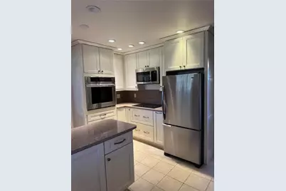 1959 Queens Way, Atlanta, GA 30341 - Photo 15