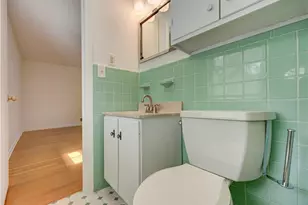 1959 Queens Way, Atlanta, GA 30341 - Photo 37