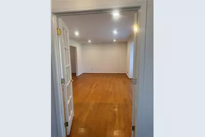 1959 Queens Way, Atlanta, GA 30341 - Photo 7