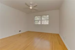 1959 Queens Way, Atlanta, GA 30341 - Photo 43