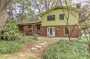 1959 Queens Way, Atlanta, GA 30341 - Photo 51
