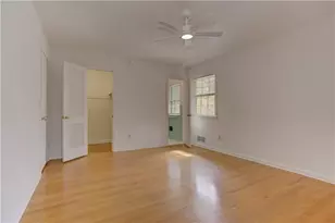 1959 Queens Way, Atlanta, GA 30341 - Photo 35