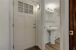 1959 Queens Way, Atlanta, GA 30341 - Photo 31