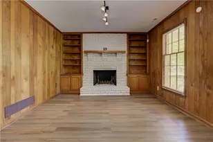 1959 Queens Way, Atlanta, GA 30341 - Photo 29