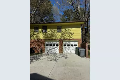 1959 Queens Way, Atlanta, GA 30341 - Photo 33