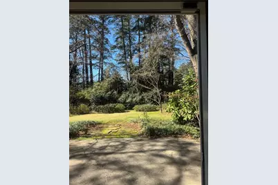 1959 Queens Way, Atlanta, GA 30341 - Photo 21