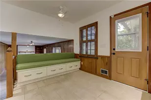 1959 Queens Way, Atlanta, GA 30341 - Photo 19