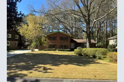 1959 Queens Way, Atlanta, GA 30341 - Photo 3