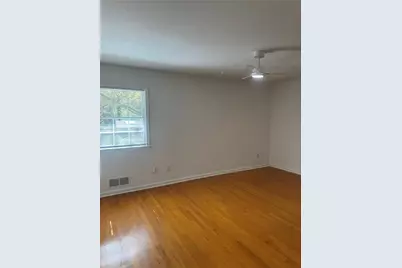 1959 Queens Way, Atlanta, GA 30341 - Photo 31