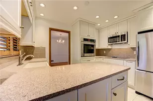 1959 Queens Way, Atlanta, GA 30341 - Photo 23