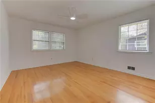 1959 Queens Way, Atlanta, GA 30341 - Photo 41