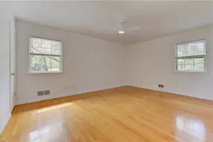 1959 Queens Way, Atlanta, GA 30341 - Photo 33