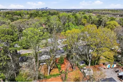 250 Maple Street, Hapeville, GA 30354 - Photo 25