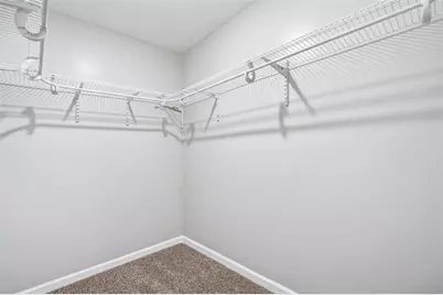 250 Maple Street, Hapeville, GA 30354 - Photo 7