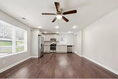 250 Maple Street, Hapeville, GA 30354 - Photo 21