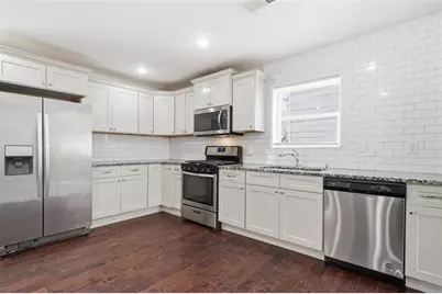 250 Maple Street, Hapeville, GA 30354 - Photo 13